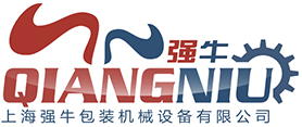 淄博昊達(dá)電子科技有限公司