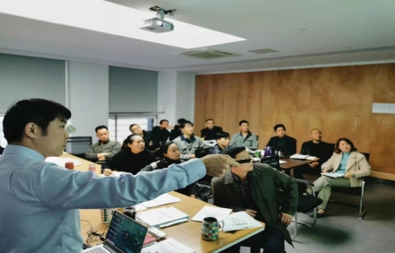 企業(yè)培訓(xùn)如何分析了解培訓(xùn)需求<div   id=