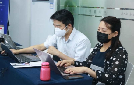 公司的酬薪體系怎樣設(shè)計(jì)和建設(shè)<div   id=