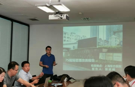 公司未來(lái)的薪酬水平是領(lǐng)先、是跟隨還是滯后<div   id=