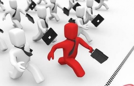 人力資源管理咨詢對(duì)企業(yè)有什么意義？