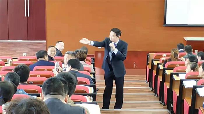 企業(yè)管理咨詢